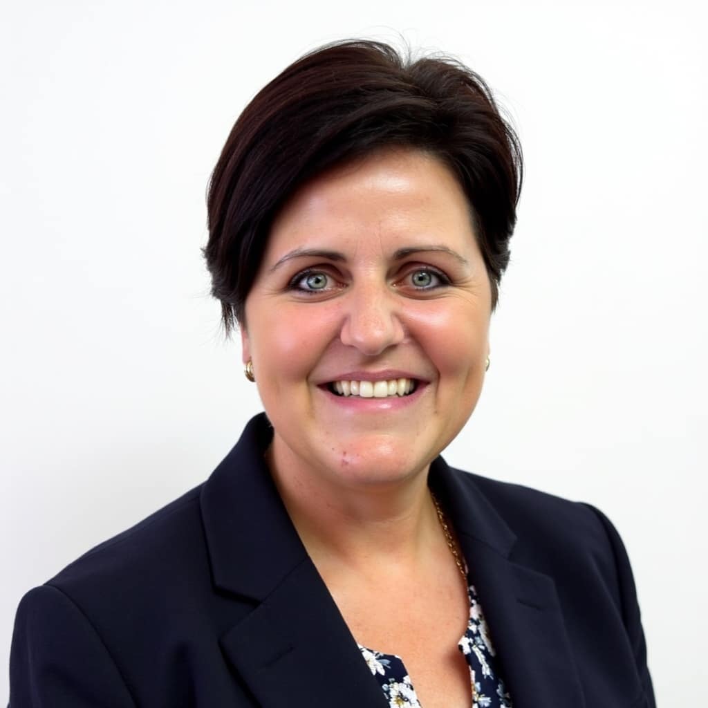 Renee Dormer Family Lawyer Gold Coast