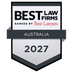 Best Law firms 2027 Regional tier 2