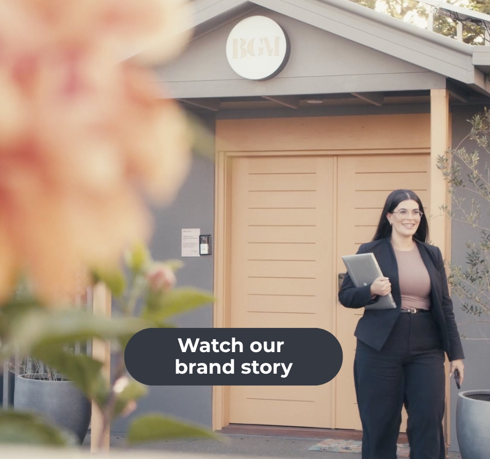 Watch our brand story (1)