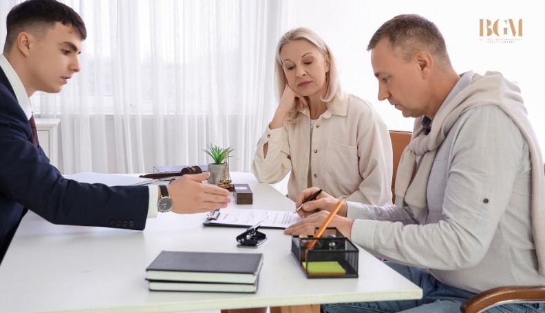 Does my high-income ex have to keep supporting me after separation?